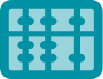 Kubernetes as the Universal Control Plane