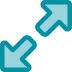 Enterprise Grade Hypervisor